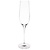 Olympia Kieliszek do szampana 260 ml Campana (6 szt.)