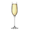 Olympia Kieliszek do szampana 260 ml Campana (6 szt.)