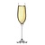 Olympia Kieliszek do szampana 260 ml Campana (6 szt.)