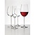 Olympia Kieliszek do szampana 260 ml Campana (6 szt.)