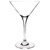 Olympia Martini Glass 260 ml Campana (Pack of 6)