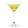 Olympia Martini Glass 260 ml Campana (Pack of 6)