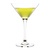 Olympia Martini Glass 260 ml Campana (Pack of 6)