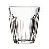 Olympia Tumbler 113 ml (Pack of 12)