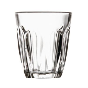 Olympia Szklanka niska 113 ml (12 szt.) Olympia Szklanka niska 113 ml (12 szt.)