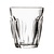 Olympia Tumbler 113 ml (Pack of 12)
