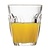 Olympia Tumbler 113 ml (Pack of 12)