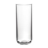 Roltex BPA-Free Plastic Pitcher 750 ml