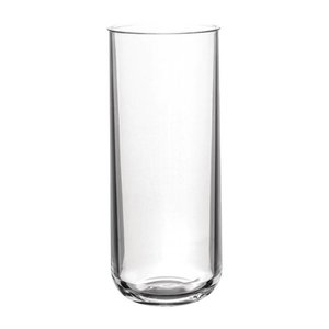 Roltex Dzbanek plastikowy niebieski 750 ml Roltex Dzbanek plastikowy niebieski 750 ml