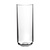 Roltex BPA-Free Plastic Pitcher 750 ml