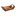 T&G Woodware Pojemnik na pieczywo | 18x31x(H)9,8cm