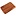 Olympia Acacia Wood Rectangular Serving Board 340 x 240 mm