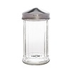Olympia Sugar Pourer with 8mm Centre Hole