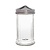 Olympia Sugar Pourer with 8mm Centre Hole