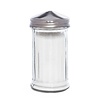 Olympia Sugar Pourer with 8mm Centre Hole
