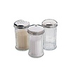 Olympia Sugar Pourer with 8mm Centre Hole