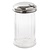 Olympia Sugar Pourer with Side Hole and Flap
