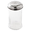 Olympia Sugar Pourer with 2.4mm Multi Holes