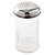 Olympia Sugar Pourer with 2.4mm Multi Holes
