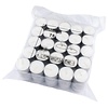 Olympia 8Hour Tealights (Pack of 75)