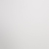 Mitre Essentials Obrus 115 x 115cm biały | 115x115cm