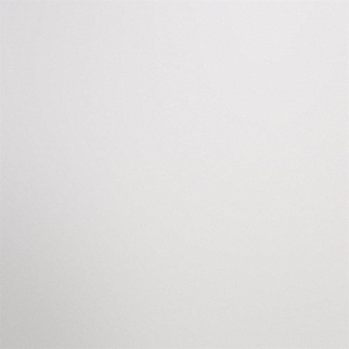 Mitre Essentials Obrus 115 x 115cm biały | 115x115cm Mitre Essentials Obrus 115 x 115cm biały | 115x115cm