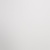 Mitre Essentials Obrus 115 x 115cm biały | 115x115cm