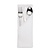 Mitre Luxury Serwety 55 x 55cm białe | 10 szt. | 55x55cm