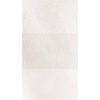 Mitre Luxury Serwety 55 x 55cm białe | 10 szt. | 55x55cm