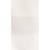 Mitre Luxury Serwety 55 x 55cm białe | 10 szt. | 55x55cm