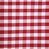 Mitre Comfort Serwety 41 x 41cm kratka | 10 szt. | 46x46cm Mitre Comfort Serwety 41 x 41cm kratka | 10 szt. | 46x46cm