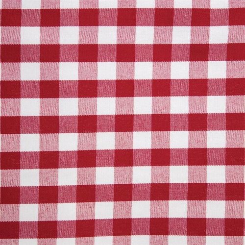 Mitre Comfort Serwety 41 x 41cm kratka | 10 szt. | 46x46cm Mitre Comfort Serwety 41 x 41cm kratka | 10 szt. | 46x46cm