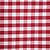 Mitre Comfort Serwety 41 x 41cm kratka | 10 szt. | 46x46cm