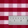 Mitre Comfort Serwety 41 x 41cm kratka | 10 szt. | 46x46cm Mitre Comfort Serwety 41 x 41cm kratka | 10 szt. | 46x46cm