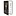 Securit Crystal Double Sided Menu Cover A4 Double (Pack of 3)
