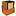 Securit Wood Spine American Style Menu Covers and Storage Box A4 Black