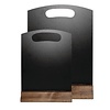 Olympia Freestanding Table Top Blackboard 225 x 150mm