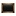 Olympia Wall Mounted Chalkboard 300 x 400mm