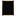 Olympia Wall Mounted Chalkboard 600 x 800mm