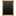 Olympia Wall-Mounted Chalkboard 450 x 600mm