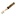 Securit 15mm Liquid Chalk Pens White (Pack of 8)