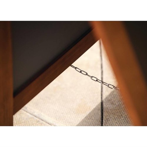 Olympia Tablica wolnostojąca | 85x(H)50cm Olympia Tablica wolnostojąca | 85x(H)50cm