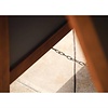Olympia Pavement Board 1200 x 700mm Wood Framed Olympia Pavement Board 1200 x 700mm Wood Framed