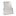 XXLselect Stojak na foldery A4 | 21,6x9x(H)29,2cm