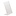 Olympia Uchwyt na menu A5 | 15x7x(H)21,5cm