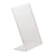 Olympia Uchwyt na menu A5 | 15x7x(H)21,5cm