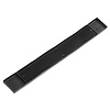 Olympia Rubber Bar Mat 670 x 80mm