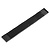 Olympia Rubber Bar Mat 670 x 80mm