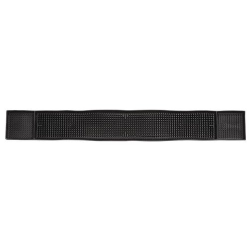 Olympia Rubber Bar Mat 670 x 80mm Olympia Rubber Bar Mat 670 x 80mm