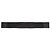 Olympia Rubber Bar Mat 670 x 80mm